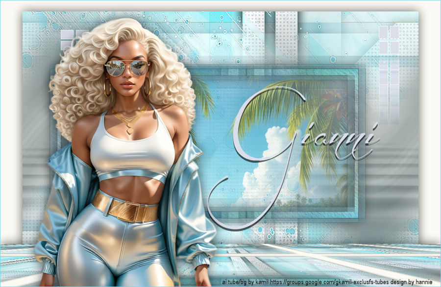 [Bild: giannikniri.jpg]