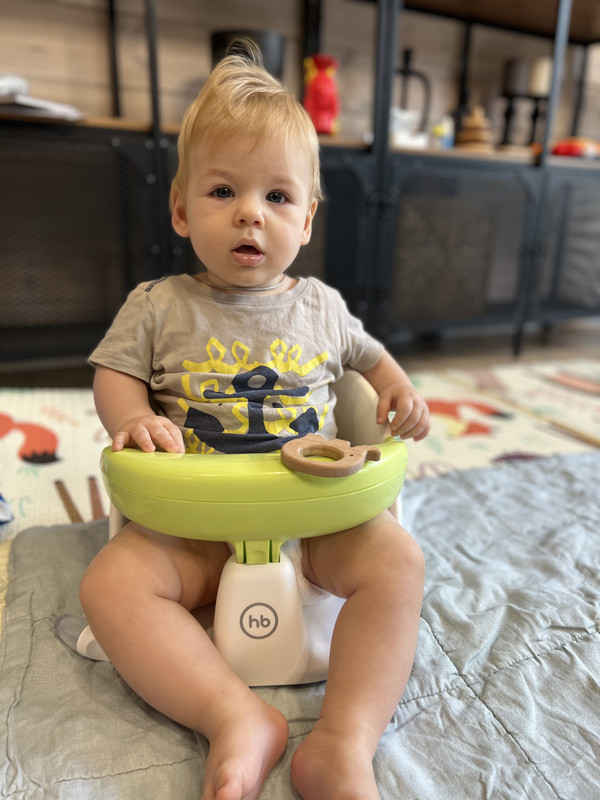 0AA8A94F-6A9B-4A65-A994-32AD87E3B92A