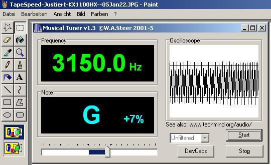 [Bild: Tape-Speed-Justiert-KX1100-HX-05-Jan22.jpg]