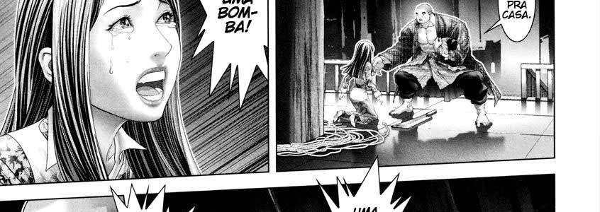 Black-Joke-c24-21-03