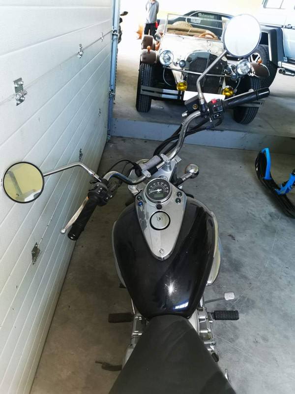 received_309417150311764