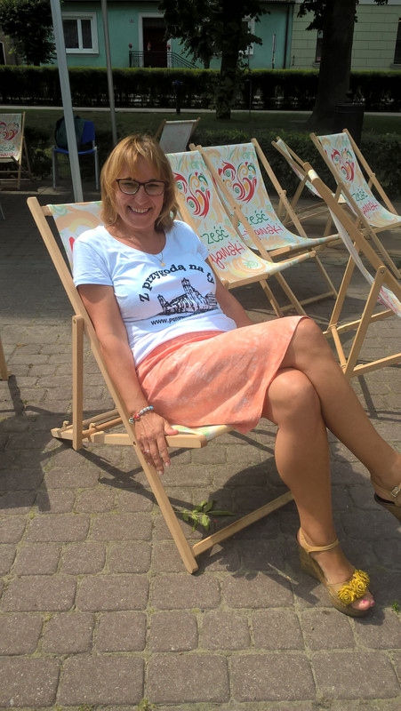 08 - WP-20170802-13-50-19-Pro