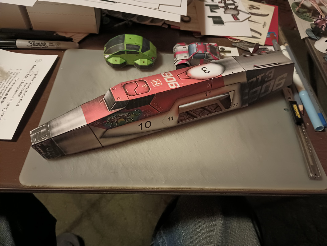 IMG_20230613_214330971