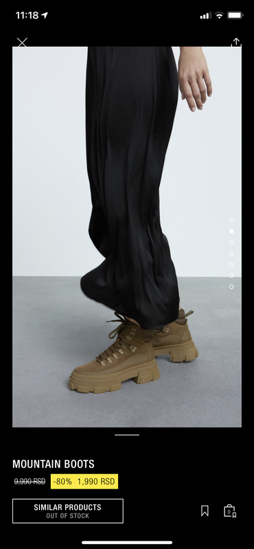 1668A695-5EC4-4C34-9394-497D981DA1FE