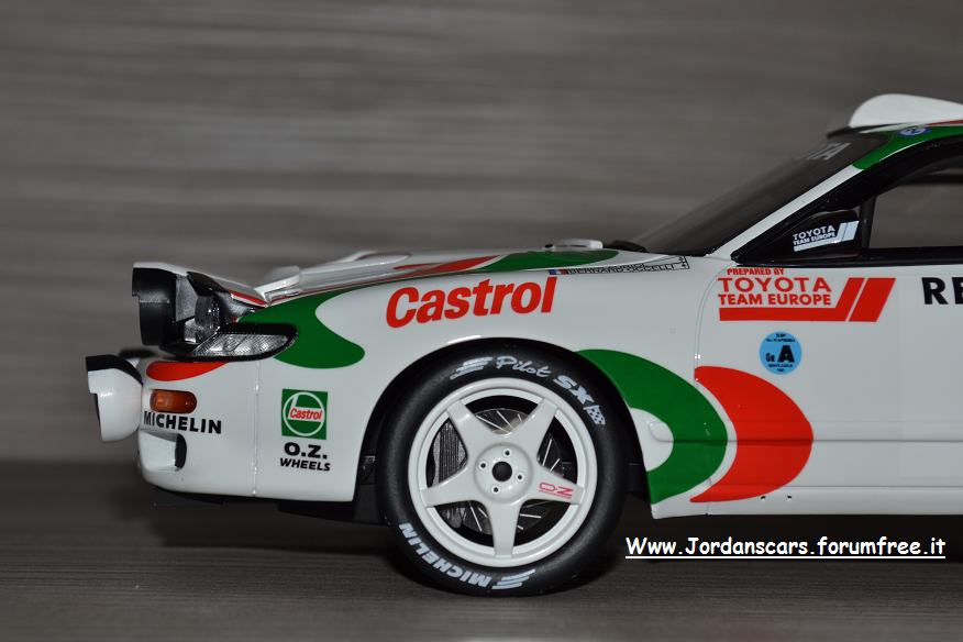 TOYOTA-CELICA-AURIOL-MONTECARLO-b