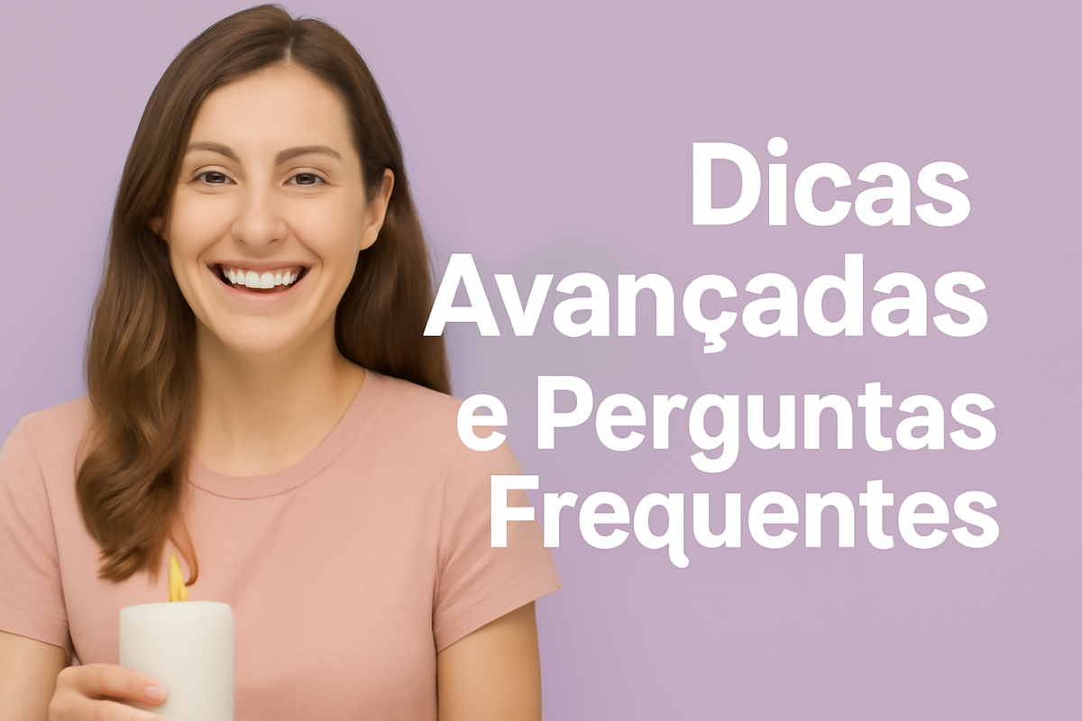 Capa Aula 6
