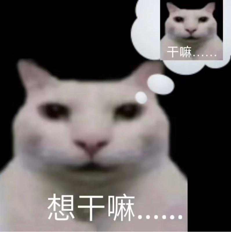 Screenshot 2026 0107 184602