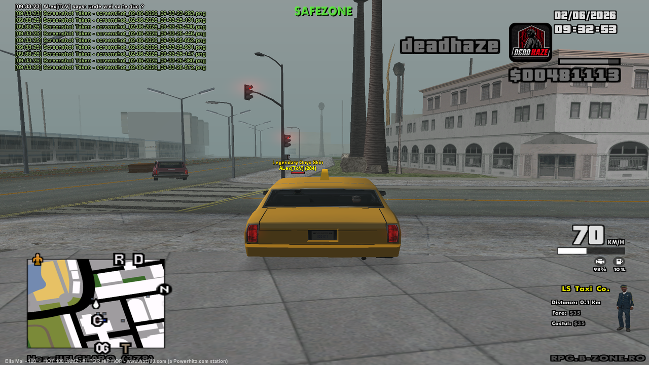 screenshot 02 06 2026 09 33 26 993