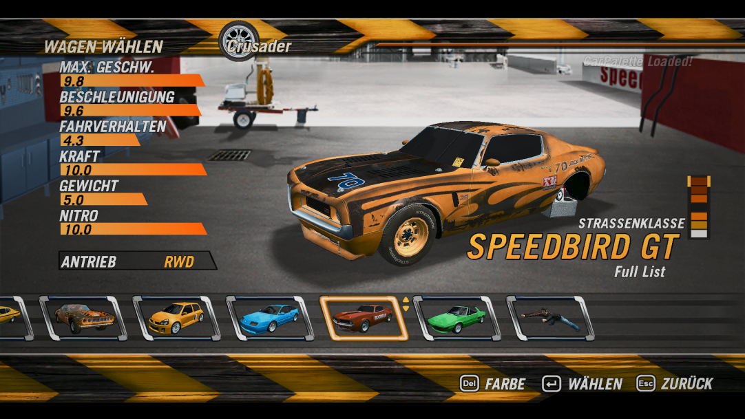 Screenshot-3323