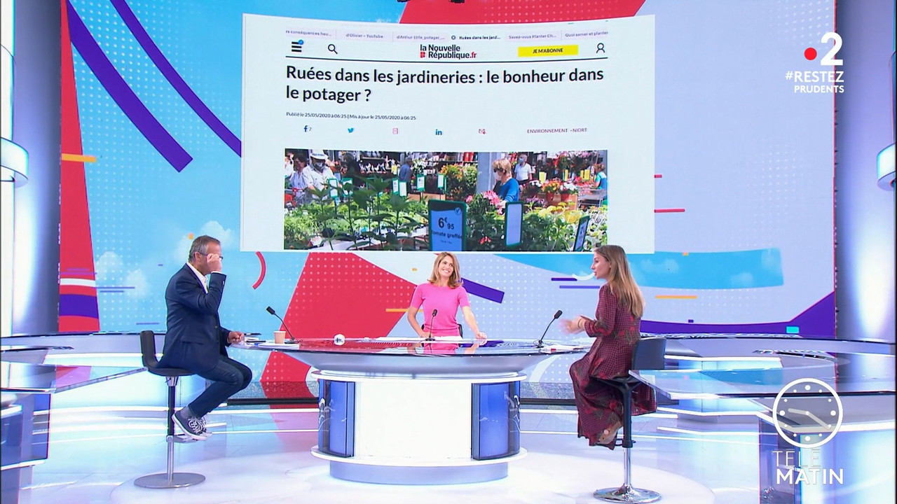 2020-05-25_06_30_Fr2_Telematin.mp4_snapshot_02.56.10.725