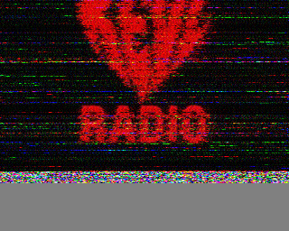 S1 20260827 234937
