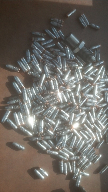 F68A094A-CEDD-462A-A460-3F13C61701D0