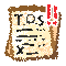 TOS-icon.png