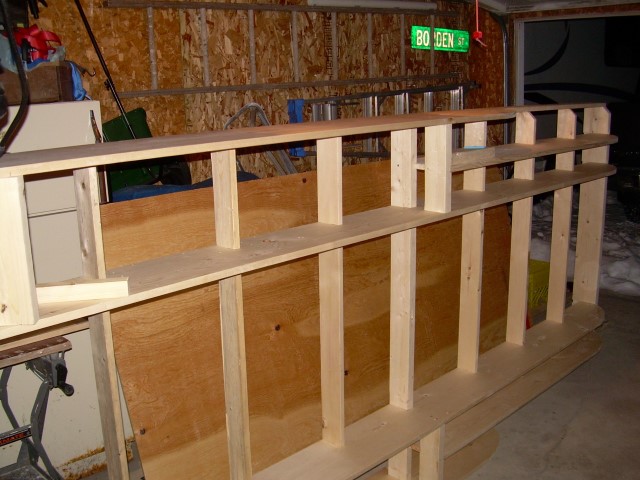 Shack Construction (Small) (5)