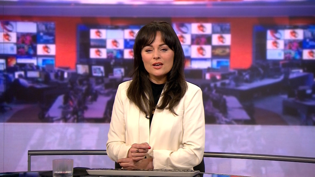 03.31 - 06.00.00 - BBC News. World News Today is a comprehensive prog....ts_snapshot_00.48.422