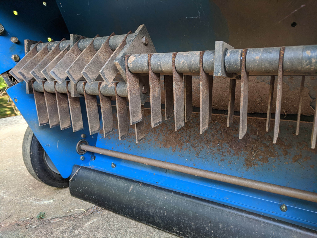 A00F721E-045D-4F8A-8AF4-829ACEE3F211