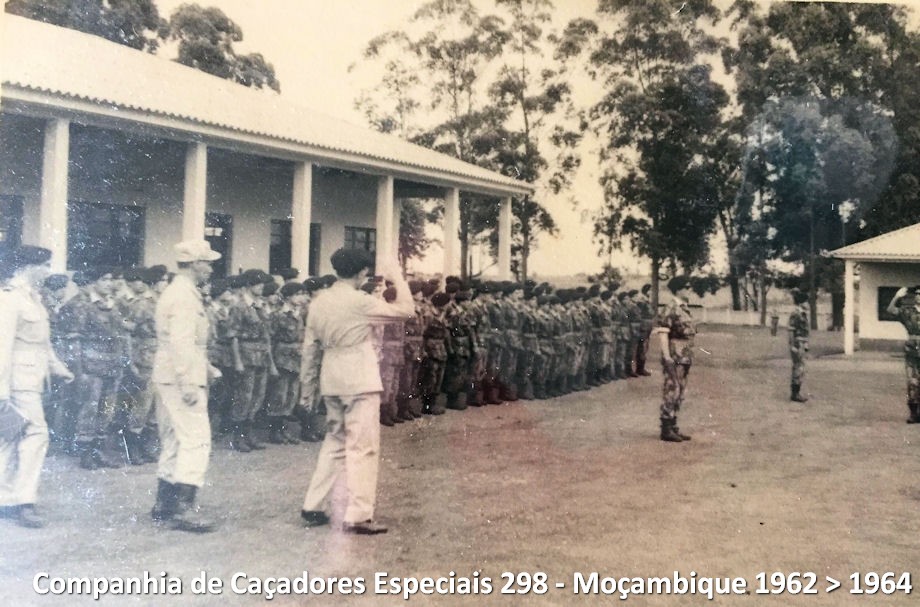 51832476-328813914413656-5170902691785736192-n