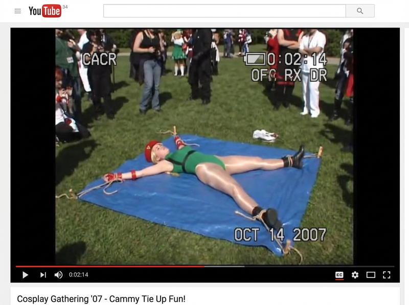 fcbf8e37 1a73 402f bdd8 ebd4ecc011e5