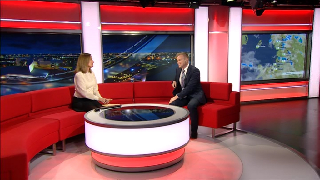 02.04 - 18.30.00 - BBC London. The latest news, sport and weather fro....ts_snapshot_27.57.685