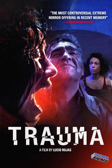 Trauma-Das-Boese-Verlangt-Loyalitaet.jpg