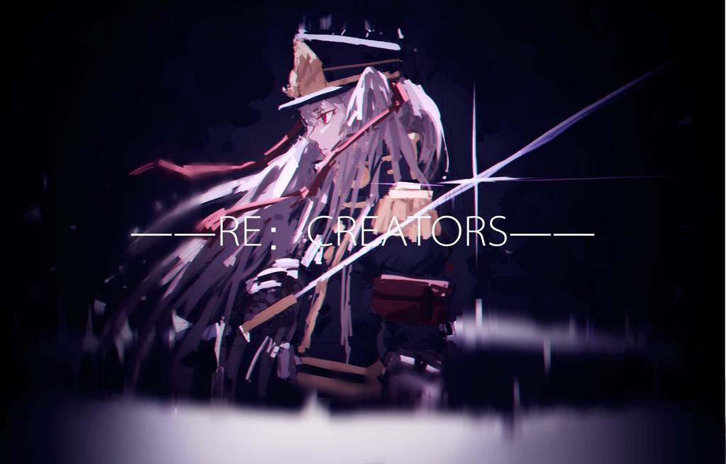 hei-zhi-sen-luo-wan-xiang-63435843-p0