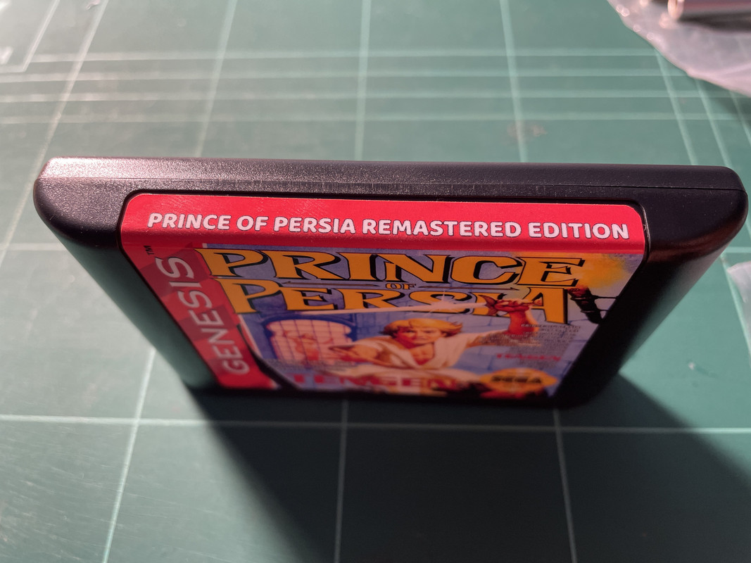 68E2FF5D-386E-47FD-B3AA-AF7C9A8AA441