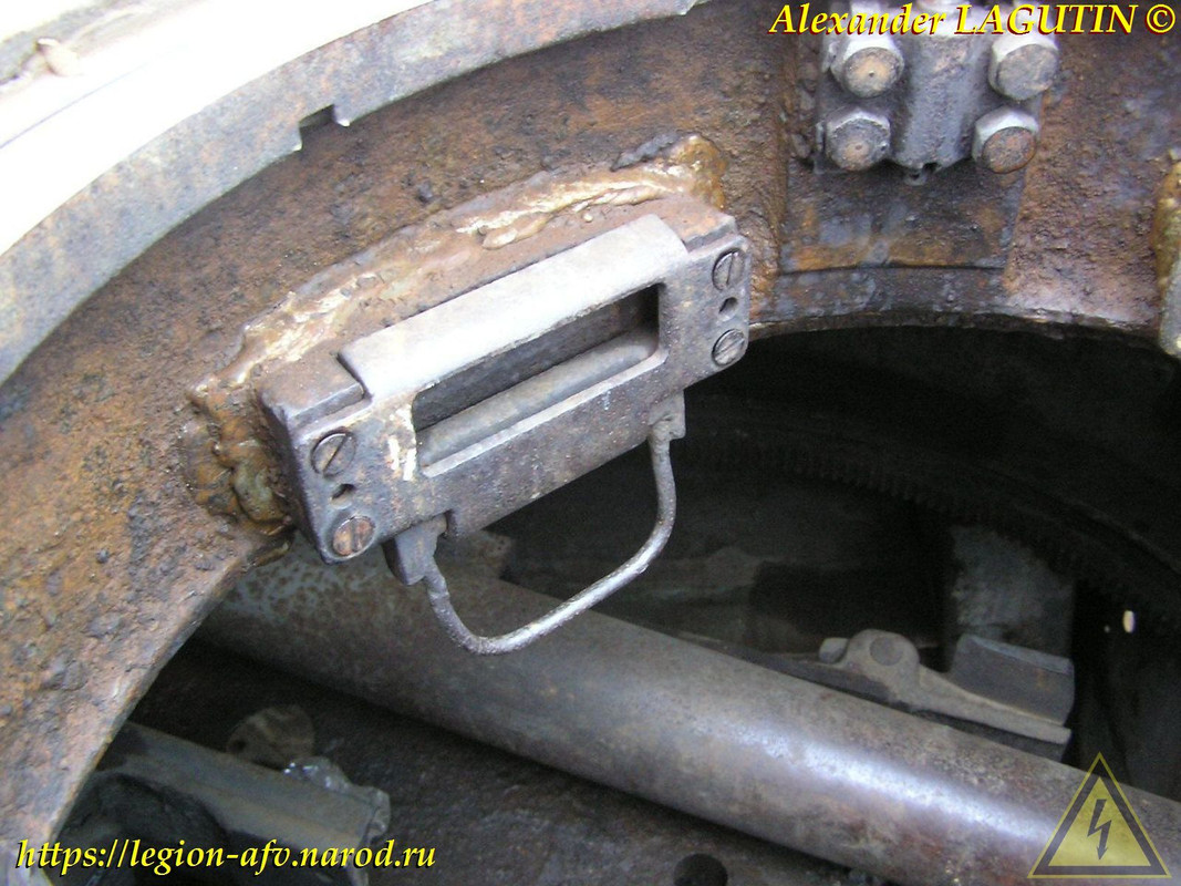 T-34-76_Sholokhovo_2_101