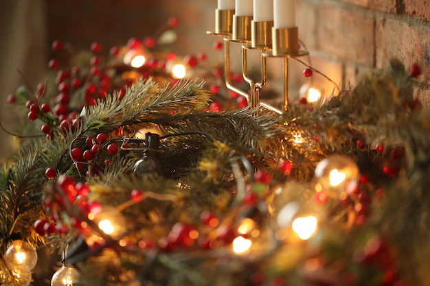 christmas-decoration-home-144627-43696.webp