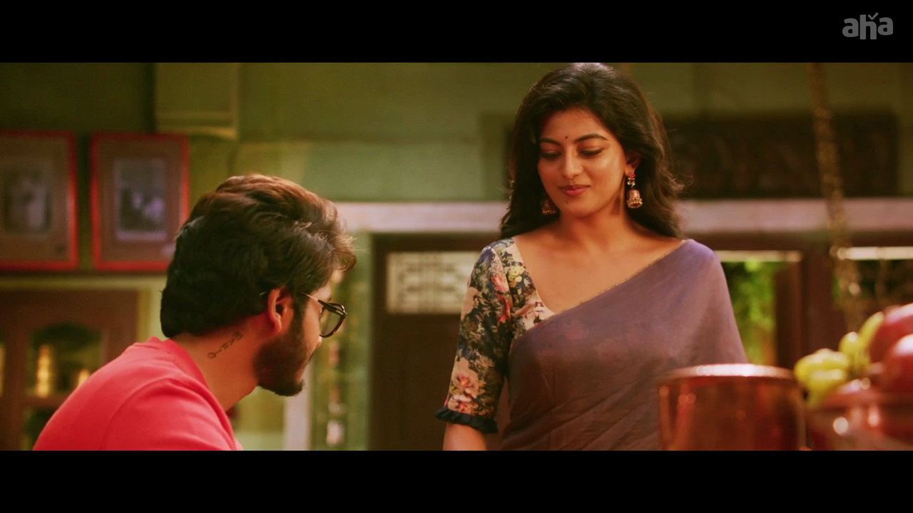 vlcsnap-2022-05-11-08h54m46s203