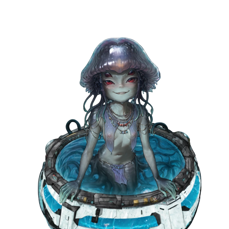 Nemlei