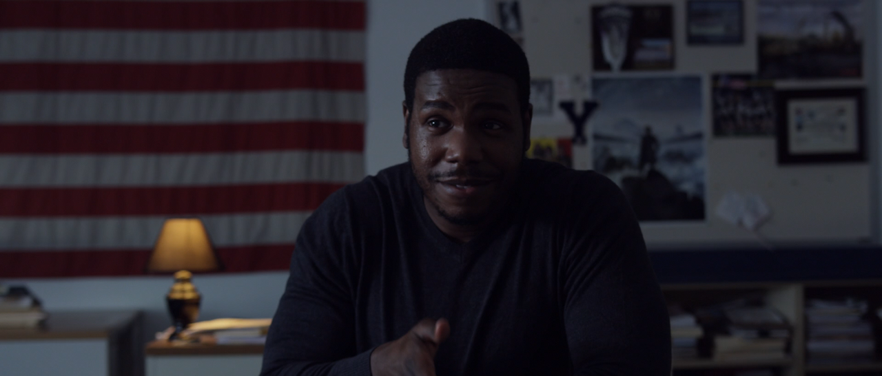 Where.the.Scary.Things.Are.(2022).WEB-DL.1080p.mkv_snapshot_00.55.08_[2022.07.27_20.01.17]