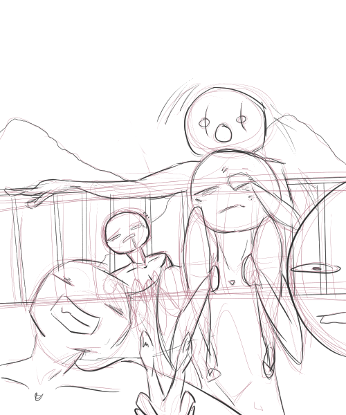 handcramp.png