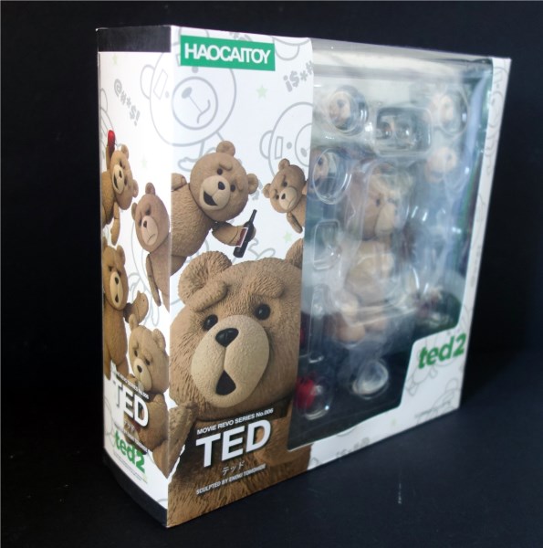 Box1