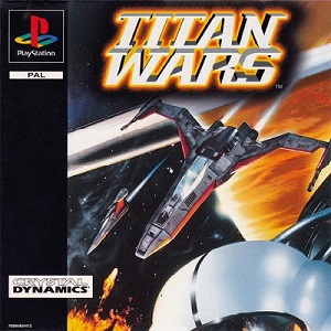 Titan-Wars.jpg