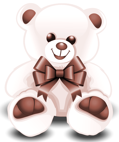 TADD_BrownLove_elements (83)