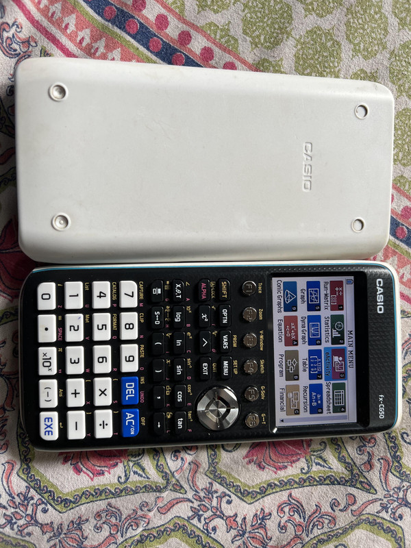 2022_01_01_15_01_IMG_4604