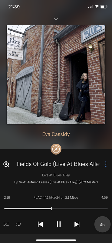 F4B63C13-48FB-4889-86D6-0ACF886139DD