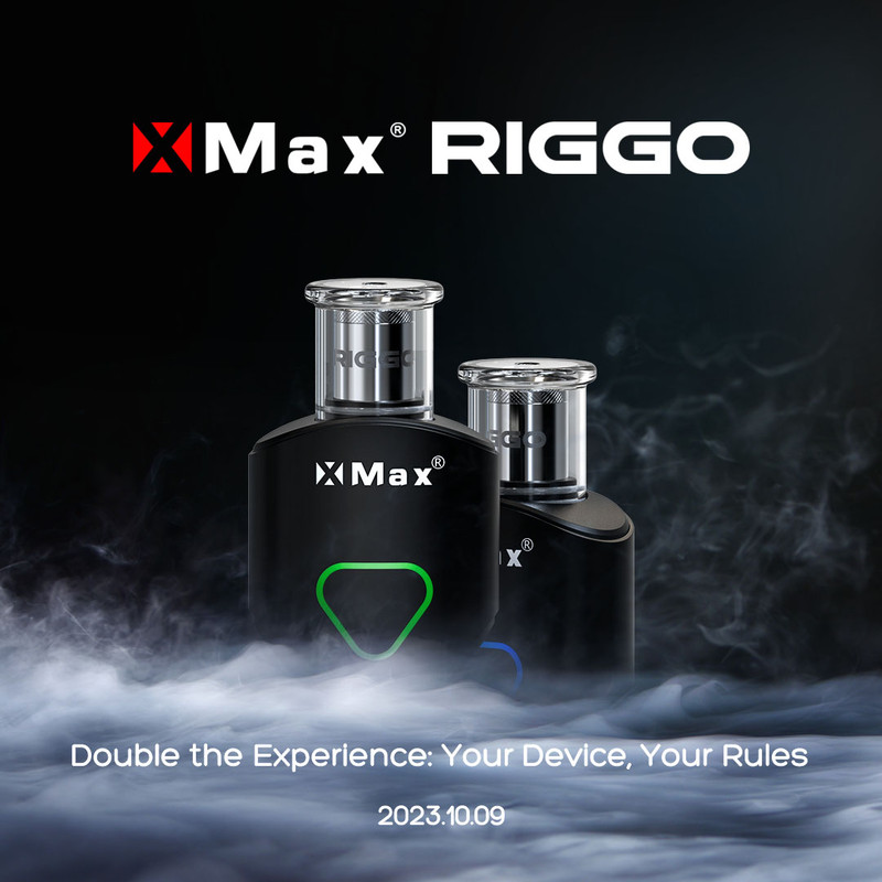 xmax-riggo-teaser.jpg