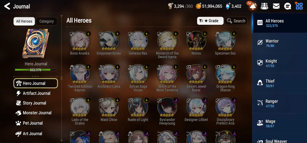 Screenshot 2026 05 04 233847