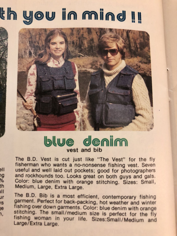 09A0F6C4-9393-4E5B-AE16-CC53783AF908