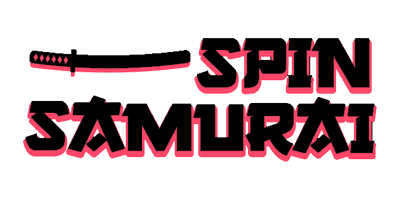 The brand new Spin Samurai Casino in Australia 2023