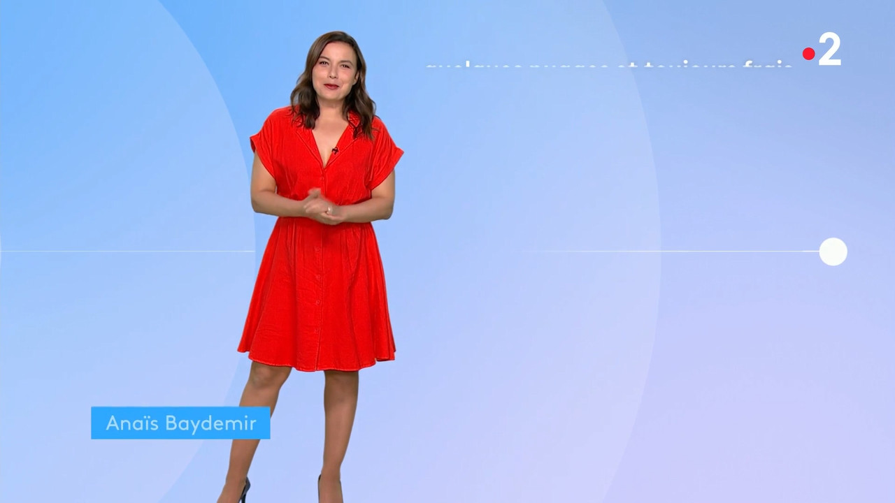 2022-09-19_19_50_Fr2_Meteo.mp4_snapshot_10.19.956
