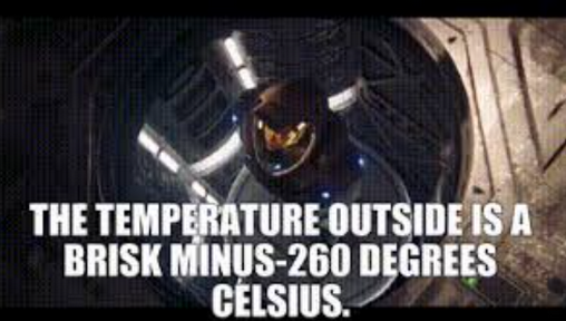 minus260.png