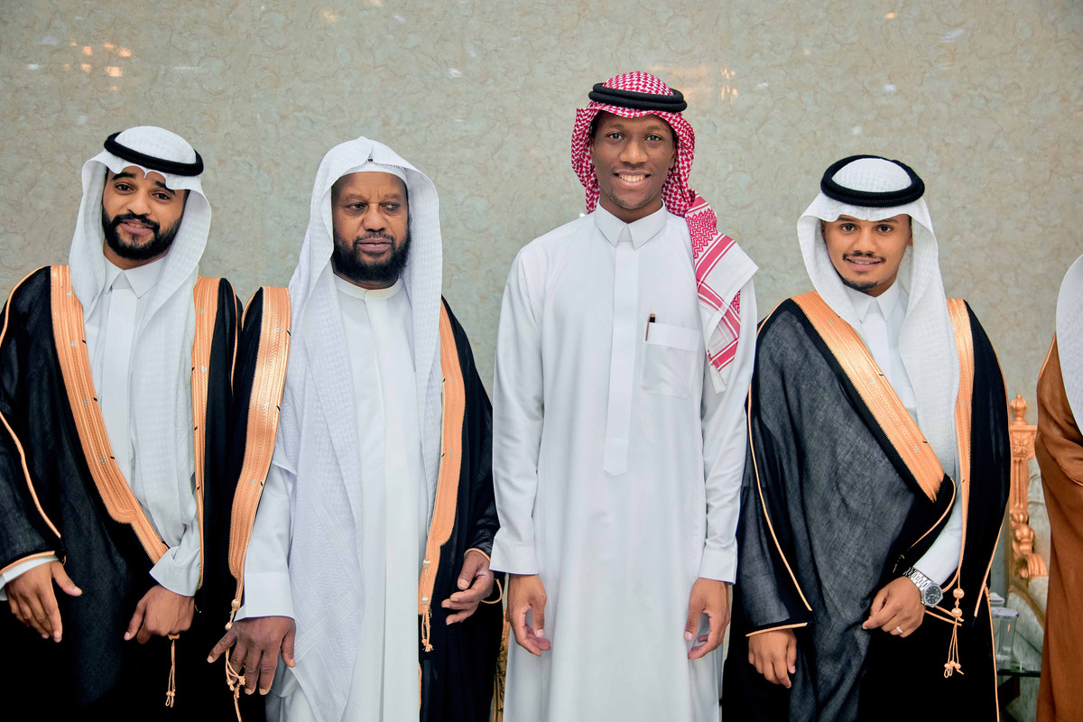 freelancers J68A1582