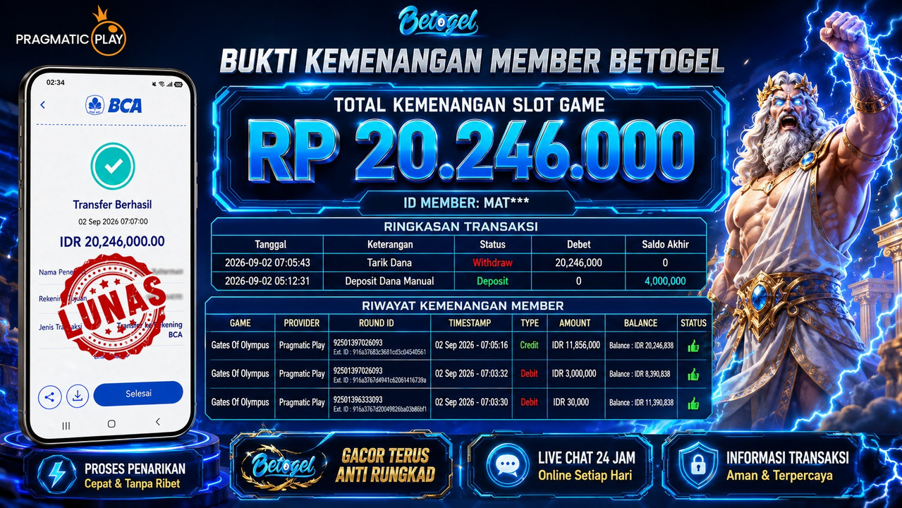 bukti-jp-02-september-2026-11-04-19-2026-09-02