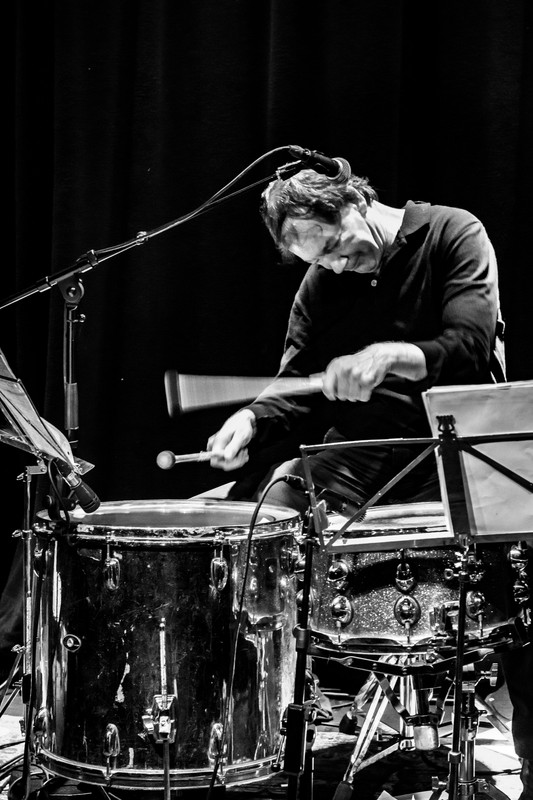 Achtung Sky - Jens Raadal 32