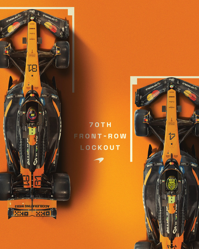 G69Hv-PWWAAAZ2e-R-format-jpg-name-4096x4