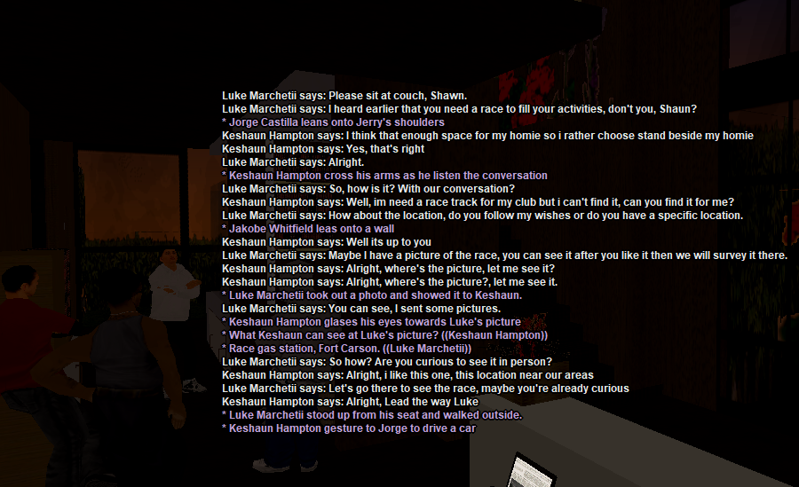 part-4.png