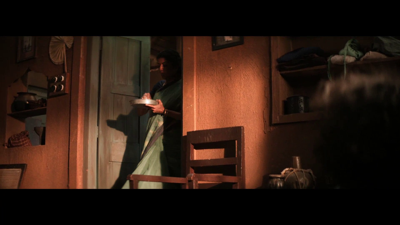 vlcsnap 2025 11 09 15h37m04s740