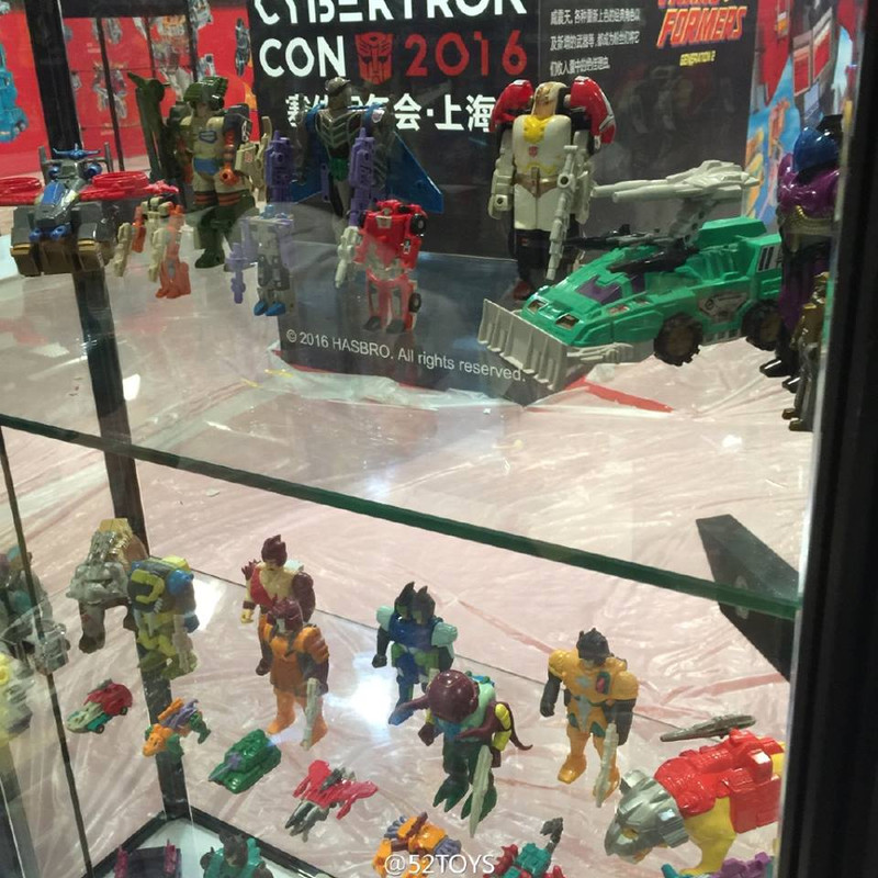 13876651_301211776895923_735260872377296673_n